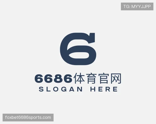 了解6686