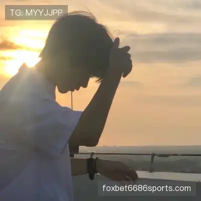 成歌舟